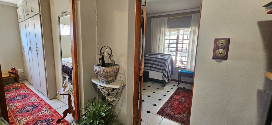 1 Bedroom Property for Sale in Westdene Free State